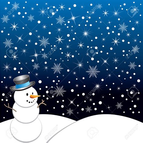 snow images hd|free snow clip art.